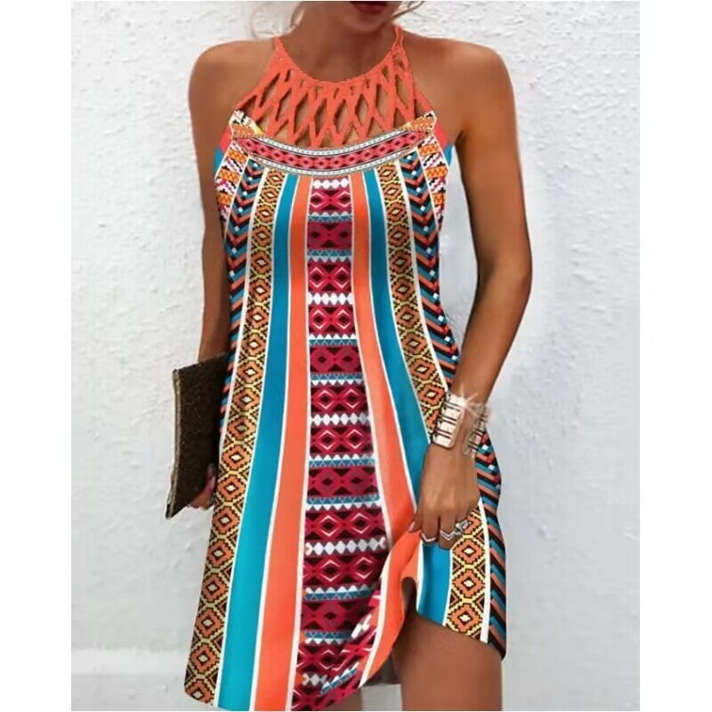 azura-print-halter-midi-4_a4ba4a73-e12f-41cf-a318-3b65f3af77ce.jpg