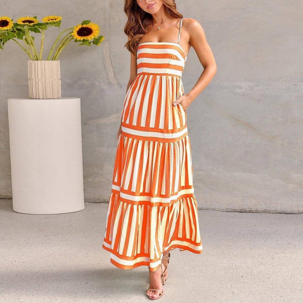 caye-striped-maxi-with-pockets-3_d297aa43-ccb1-4256-8188-40c59b240b43.jpg
