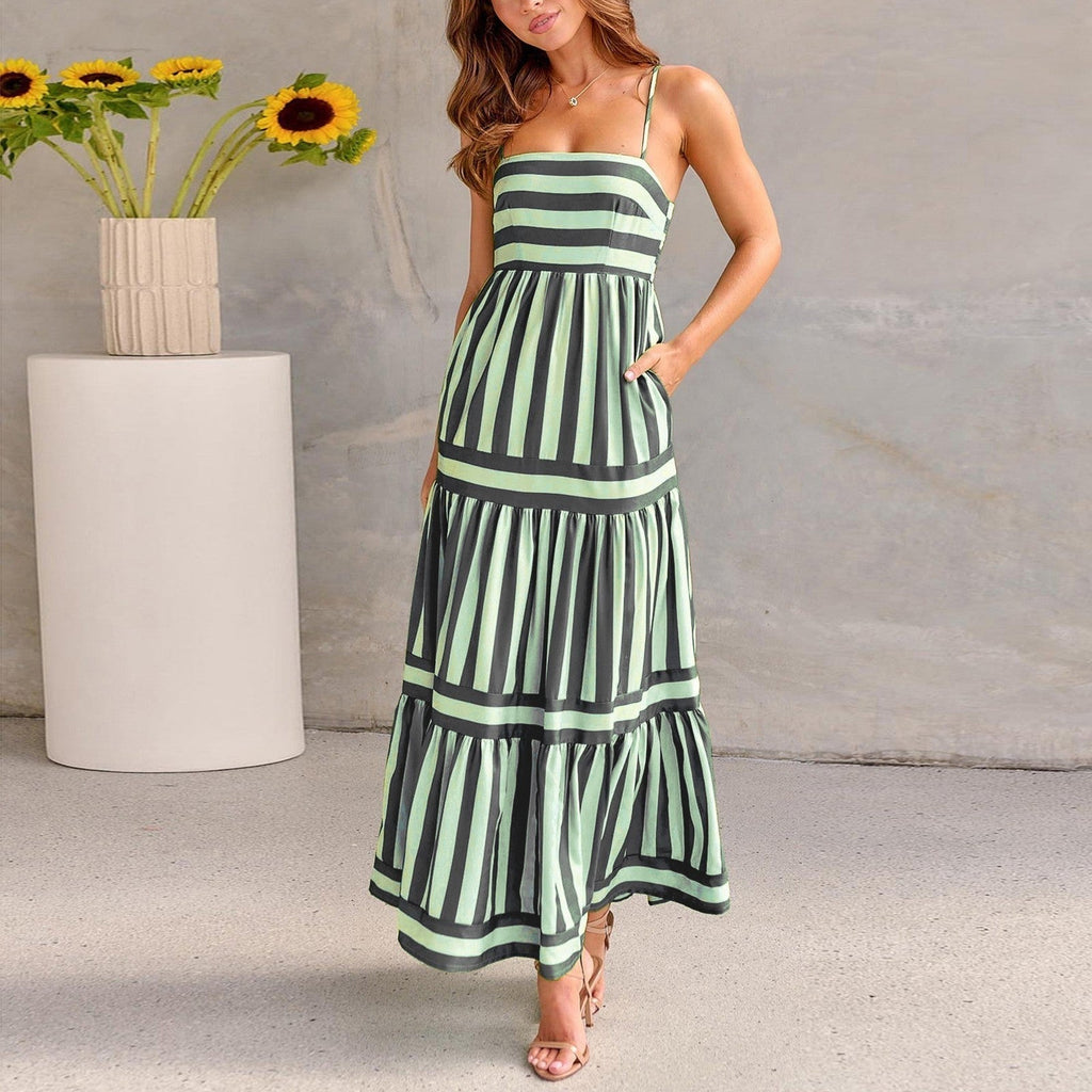 caye-striped-maxi-with-pockets-4_6df3a148-8894-4f4e-bd2f-dc46162f4f67.jpg