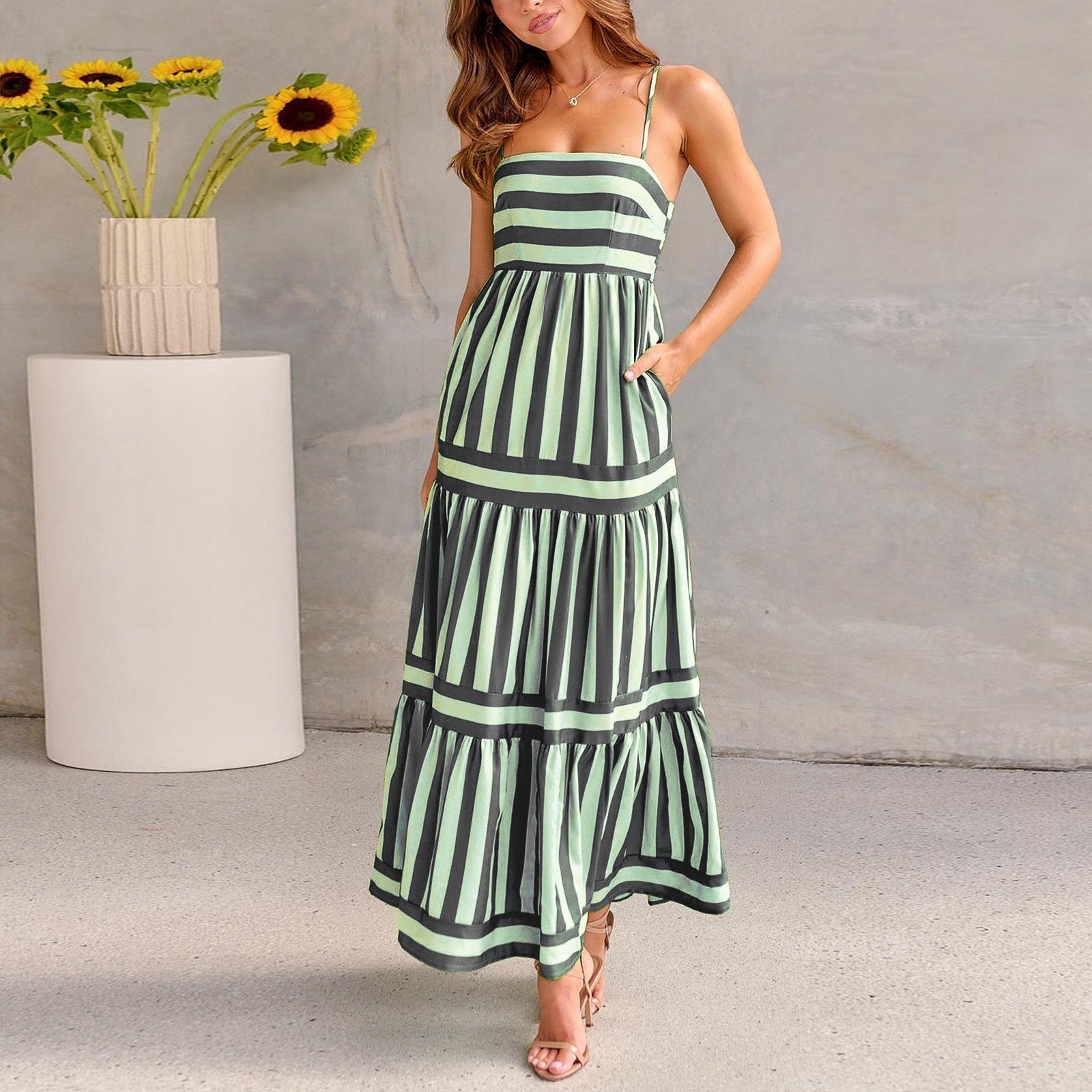 caye-striped-maxi-with-pockets-4_6df3a148-8894-4f4e-bd2f-dc46162f4f67.jpg