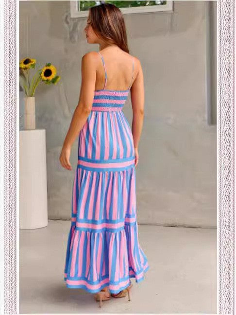 caye-striped-maxi-with-pockets-6_6cd8ab27-b537-4324-bbcf-198754b06df2.jpg