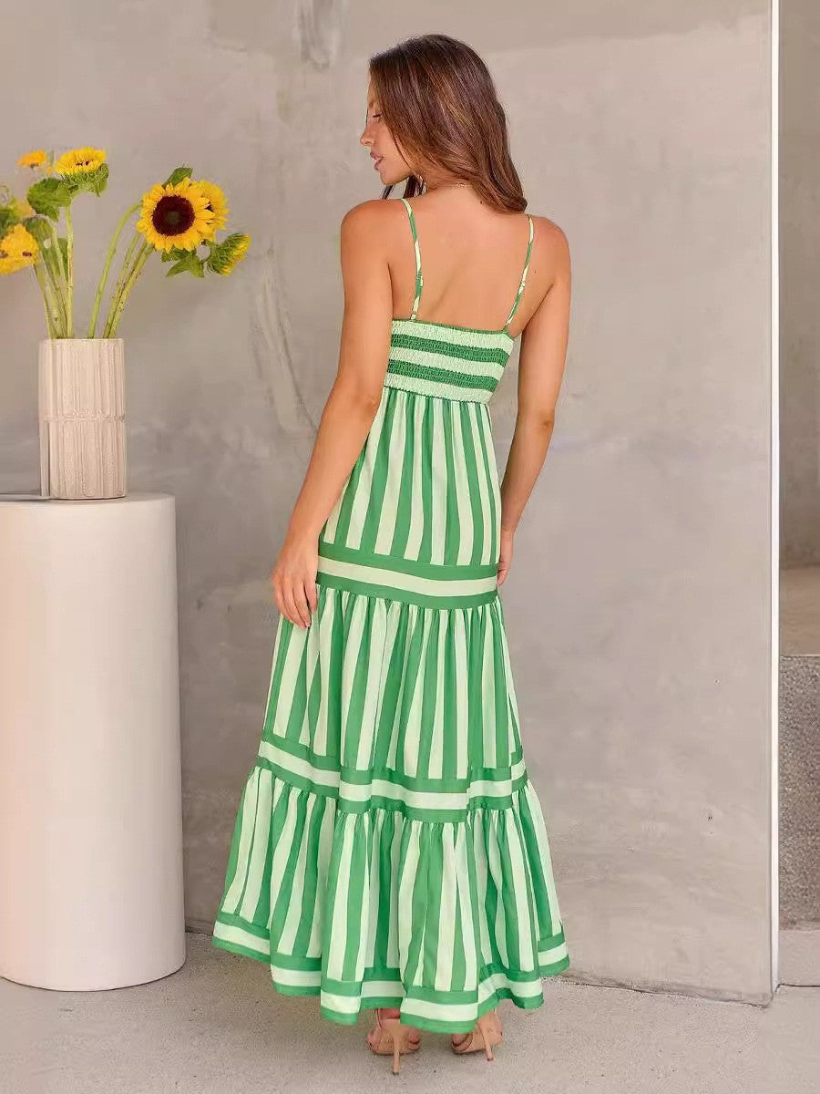 caye-striped-maxi-with-pockets-8_ec4fcda2-eeb3-44b7-9f7c-f8083c695620.jpg