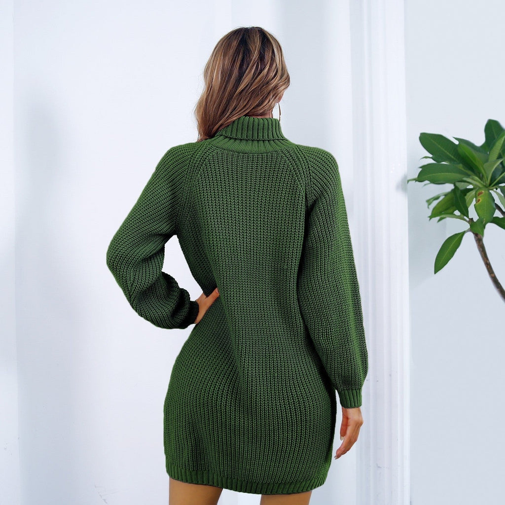 cecily-button-turtleneck-knit-dress-3_8364ceb9-3ff6-432d-9e82-89e60c3ba1f6.jpg