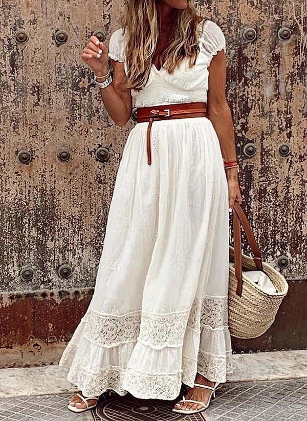 celeste-lace-panel-maxi-4_9f515d3e-aed1-41cc-9641-cf4c8af91095.jpg