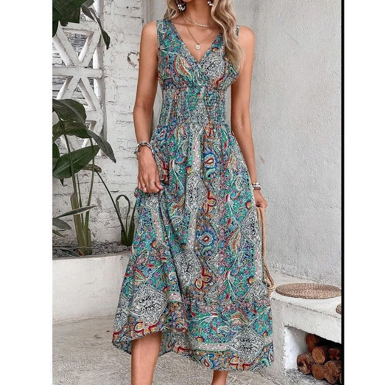 paloma-smocked-maxi-dress-3_b4b544b9-1683-423b-a390-f949364d33d0.jpg