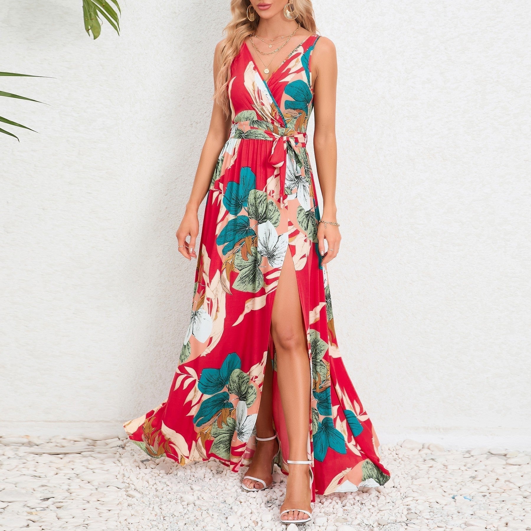 selene-floral-tie-slit-maxi-6_7bafdf73-7abe-4953-9081-3c18b9f741cf.jpg