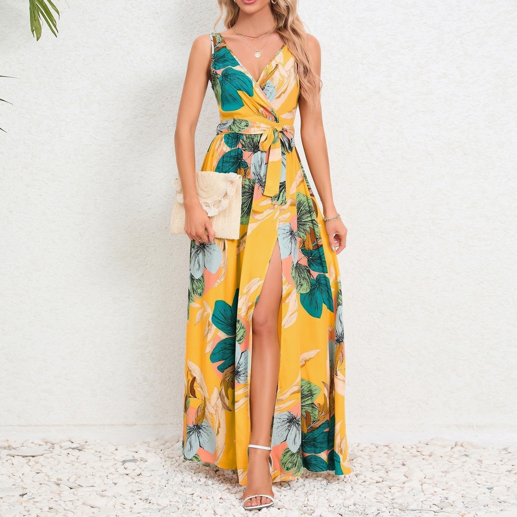 selene-floral-tie-slit-maxi-9_be8c9909-63bd-475f-953f-1d2b07506a43.jpg