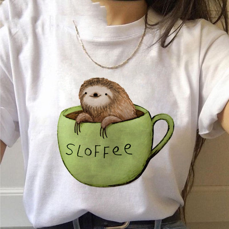sylvie-sloth-print-tee-2_3f57c5a0-6e4b-48cf-80cf-071feb43541b.jpg