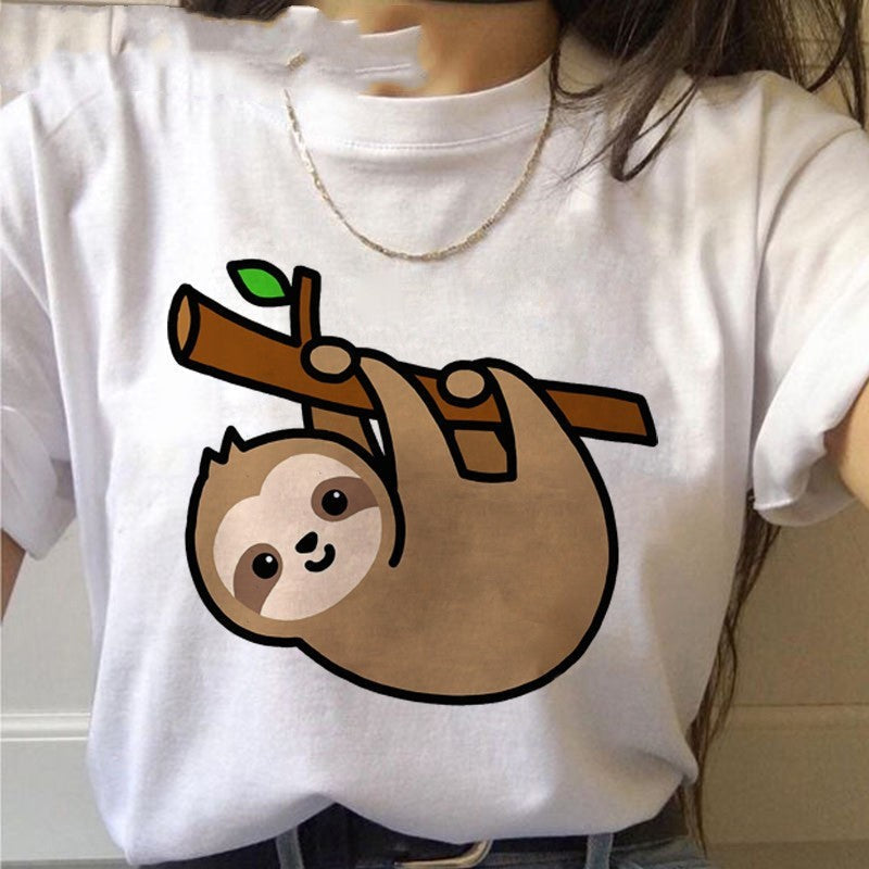 sylvie-sloth-print-tee-6_ad437bc3-8323-4a66-8c1a-c7edfbf571d3.jpg