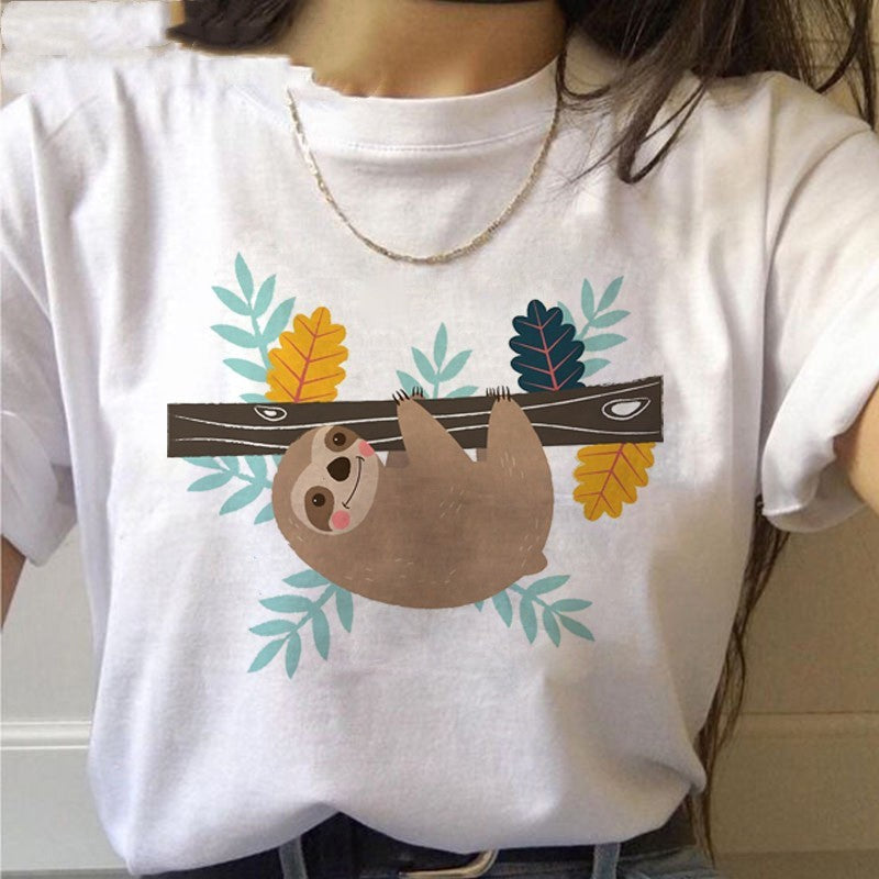 sylvie-sloth-print-tee-8_82601902-b21e-406b-8129-64237fa08024.jpg