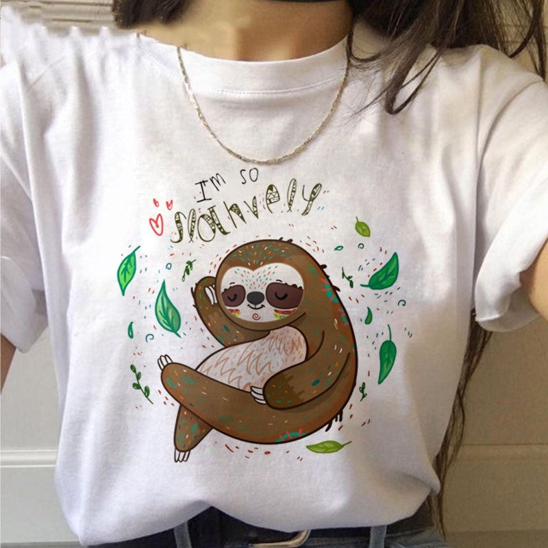sylvie-sloth-print-tee-9_f0c1ff6d-27f6-4b8d-b453-f3ae719a00f7.jpg