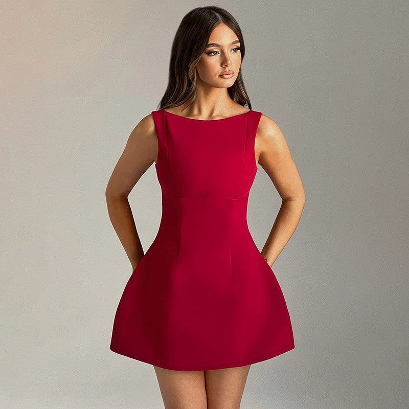 verona-backless-mini-dress-3_820c435b-aa47-4139-aec2-b1cd4e28dd2e.jpg
