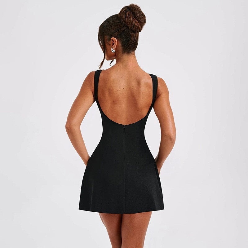 verona-backless-mini-dress-6_ae58197b-045b-450d-a5c2-478d353611c1.jpg